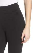 Thumbnail for your product : Lysse Scrunched Leggings