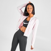 thumbhole jackets nike