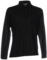 Thumbnail for your product : Scaglione Polo shirt