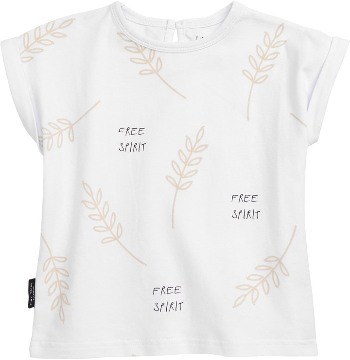 tiny tribe baby clothing