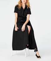 j jill petite summer dresses