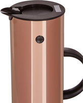 Thumbnail for your product : Stelton Vacuum Jug