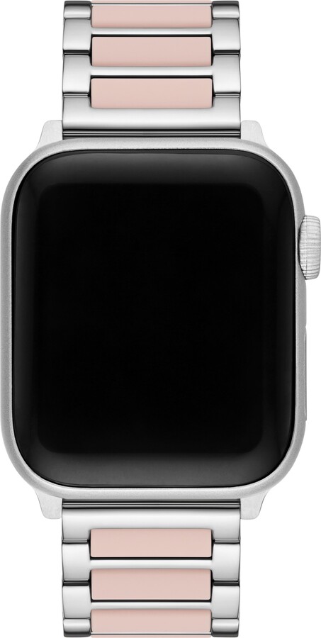 The Kira 18mm Apple Watch® Bracelet Watchband