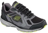 Thumbnail for your product : Skechers Men's GeoTrek Pro Force Wide Trail Running Shoe