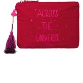 Thumbnail for your product : Roxy Universe Bag