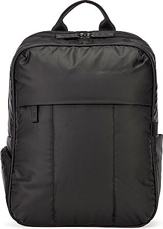 Luka 15 Laptop Backpack
