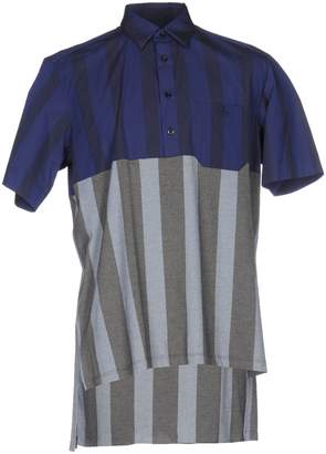 Vivienne Westwood Shirts - Item 38652524