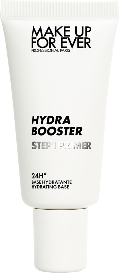 Make Up For Ever Mini Step 1 Primer Hydra Booster, 0.5-oz.