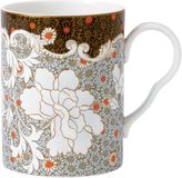 Thumbnail for your product : Wedgwood Daisy tea story mug large blue