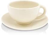 Thumbnail for your product : Jars Tourron Tea Cup & Saucer