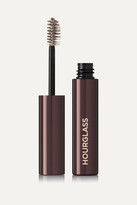 Thumbnail for your product : Hourglass Arch Brow Volumizing Fiber Gel