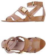 Thumbnail for your product : Miezko Sandals