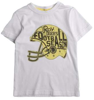 Roy Rogers ROY ROGER'S T-shirt