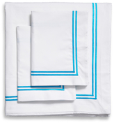 Thumbnail for your product : Two Cord Duvet Set