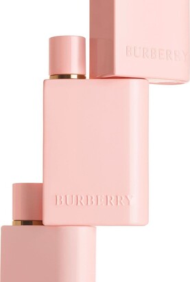 Burberry Makeup Her Elixir de Parfum