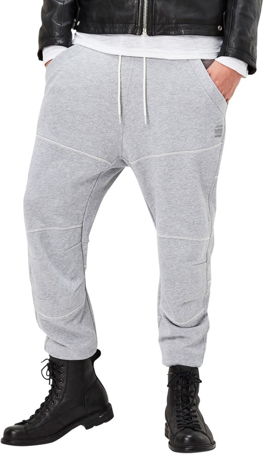 rackam straight tapered cuffed pant