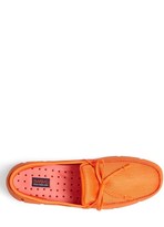 Thumbnail for your product : Swims Lace Loafer