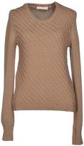 Thumbnail for your product : Mauro Grifoni Jumper