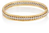 Thumbnail for your product : Cathy Waterman Women's Double Branch Bracelet
