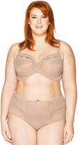 Thumbnail for your product : Curvy Kate Delightfull Full Cup Bra