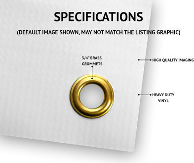 SignMission FROG LEGS BANNER SIGN sauteed grilled french battered deep fried food