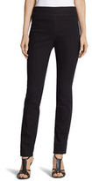 Thumbnail for your product : Chico's So Slimming Seamed Jeggings