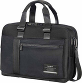 Thumbnail for your product : Samsonite Open Road Laptop Briefcase