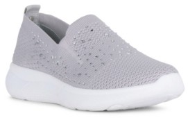 danskin shoes womens