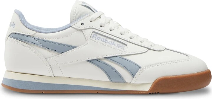 Reebok Campio XT Sneaker