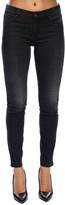 Thumbnail for your product : Armani Collezioni Armani Exchange Jeans Jeans Women Armani Exchange