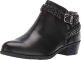 Thumbnail for your product : LifeStride Women's Adriana Ankle Bootie