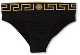 Thumbnail for your product : Versace Iconic Swim Brief