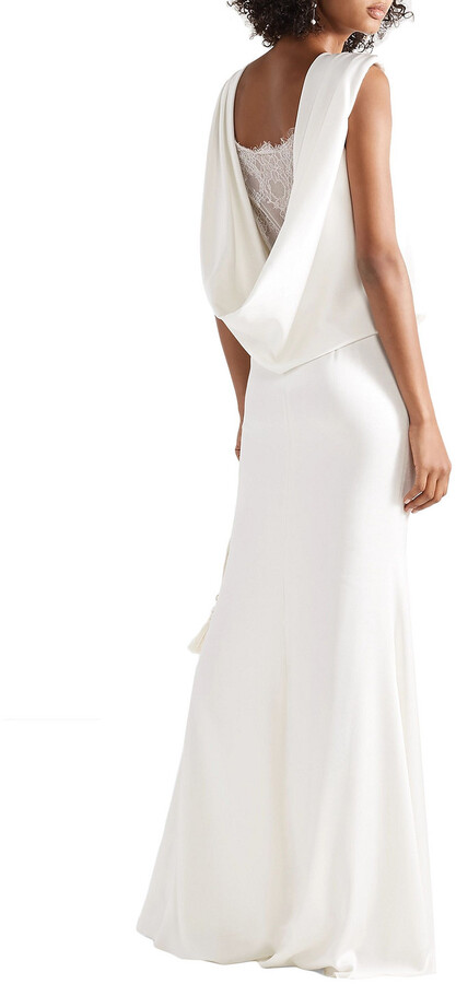 Rachel Zoe Gown | Shop the world's largest collection of fashion 