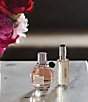 Thumbnail for your product : Viktor & Rolf Flowerbomb Eau de Parfum Spray