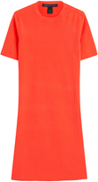 Marc by Marc Jacobs Robe pull en jersey stretch