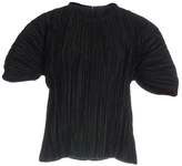 Thumbnail for your product : Haider Ackermann Blouse