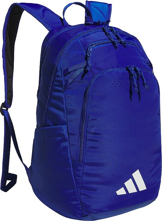 Defender 5 Backpack