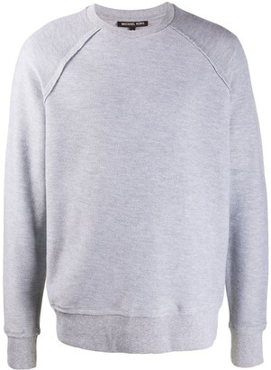 michael kors men hoodie