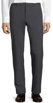Thumbnail for your product : Theory Zaine Gearheart Wool-Blend Pants