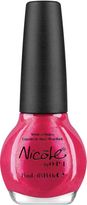 Thumbnail for your product : Ulta Nicole by OPI Nicole Nail Lacquer-Selena Gomez Collection