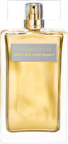 Thumbnail for your product : Narciso Rodriguez Patchouli Musc Eau de Parfum Intense 100ml