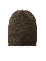 Thumbnail for your product : Dolce & Gabbana Wool beanie
