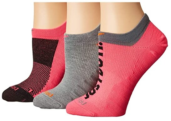 nike low cut socks