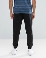 Thumbnail for your product : NATIVE YOUTH Jogger