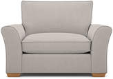 Thumbnail for your product : Marks and Spencer Lincoln Loveseat