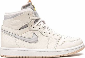 cmft shoe