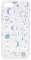Thumbnail for your product : Zero Gravity Cosmic Clear iPhone 7 Case