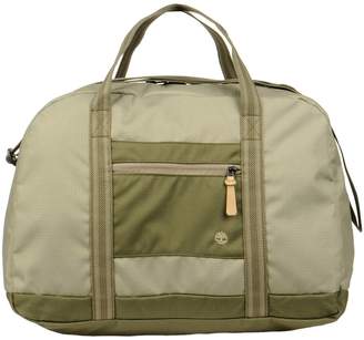 Timberland Travel & duffel bags - Item 55015394