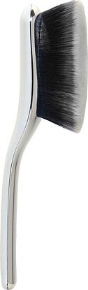 Artis Digit Oval 8 Brush