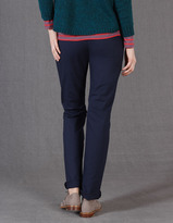 Thumbnail for your product : Boden Autumn Chino